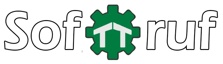 Softtruf